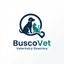 BuscoVet Logo